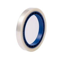 Panas-Pita Penutup Aktif